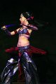 Tribal Festival 2   051